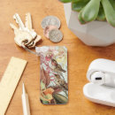 Suche nach kolibris schlüsselanhänger Retro