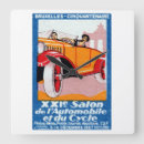 Suche nach automotive wanduhren Oldtimer