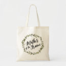 Suche nach blatt tote bags Mother