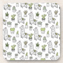 Suche nach alpaka untersetzer Lateinamerika