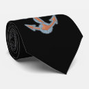 Suche nach anker krawatten Muster