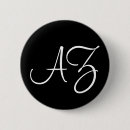 Suche nach extravagante buttons Stilvoll