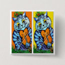 Suche nach violine buttons Vintag