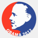 Suche nach obama 2012 aufkleber Demokrat