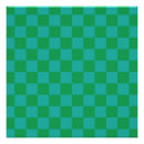 Suche nach gingham poster Muster