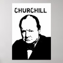 Suche nach sir winston poster Zweiter weltkrieg