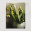 Suche nach tauschen sie aus postkarten Tulpen
