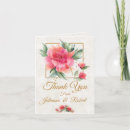 Suche nach pergament karten Rosa
