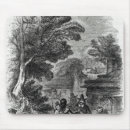 Suche nach siedler mousepads Schule