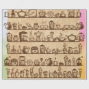 Suche nach ungewöhnlich geschenkpapier Spaß