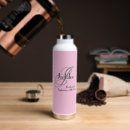 Suche nach monogramm n Modern