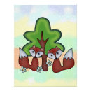 Suche nach stilisierte poster Muster