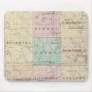 Suche nach landkreis mousepads Ausstellungen
