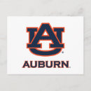 Suche nach no bama poster Alabama