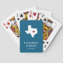 Suche nach austin texas spielkarten Dallas