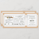 Suche nach fisherman einladungen Rollen aufgeregte babydusche