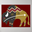 Suche nach southwestern poster Südwestliches design