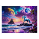 Suche nach fantasiepferde poster Magisch