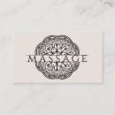 Suche nach moderne spa visitenkarten Customer