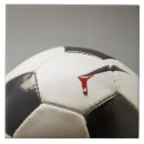 Suche nach fan fliesen Sport