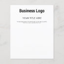 Suche nach beruflich flyer Fördernd