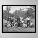 Suche nach pfadfinder poster Soldaten