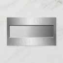 Suche nach metallblick Silber