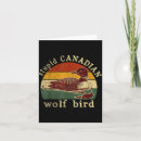 Suche nach hengste karten Feiertag