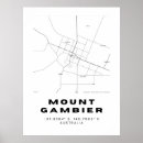 Suche nach stadtplan poster Wohngestaltung