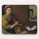 Suche nach diego velazquez mousepads Rodriguez