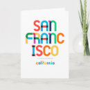 Suche nach san francisco bay postkarten Oakland