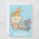 Suche nach dänemark leinwandbilder Kennzeichnen