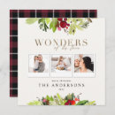 Suche nach christliche liebe karten Für sie/ihn