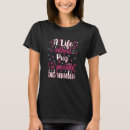 Suche nach mops tshirt frauen tshirts Beste
