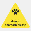 Suche nach welpen party aufkleber Für haustiere