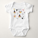 Suche nach kristall babykleidung Muster