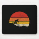 Suche nach mountainbike mousepads Natur