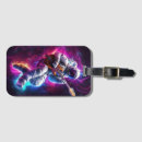 Suche nach cyberpunk accessoires Retro