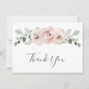 Suche nach staubige rose karten Botanisch