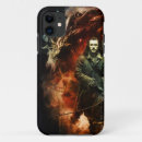 Suche nach luke iphone hüllen Mittelerde