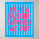 Suche nach sommerferien poster Sommersonne