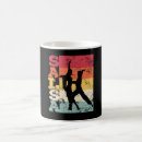 Suche nach salsa wohnen zuhause Salsero