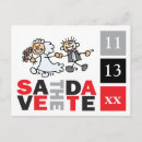 Suche nach brillen poster Braut