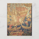 Suche nach vasco da gama poster 16