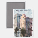 Suche nach montevideo magnete Uruguayisch