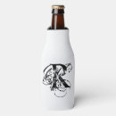 Suche nach der wein dosenkühler Monogramm