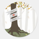 Suche nach baum wurzeln aufkleber Blätter