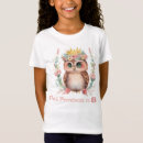 Suche nach little tshirts Personalisiert