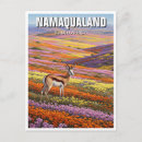 Suche nach south africa poster Reise