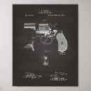 Suche nach die pistole poster Vintage